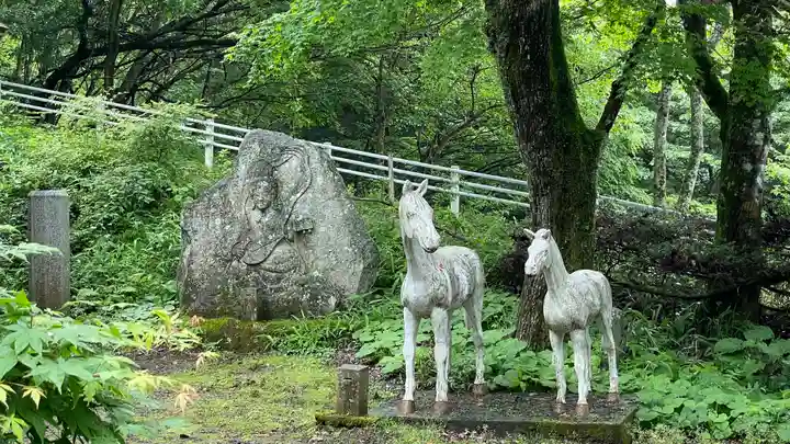 日輪寺(茨城県)