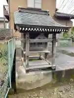 正徳寺(千葉県)