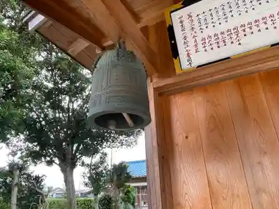 太福寺(三重県)