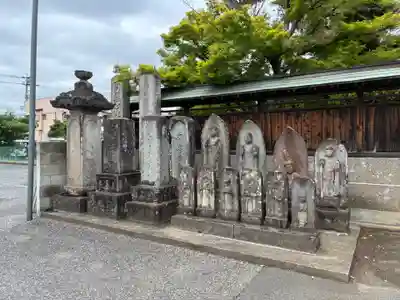 西岸寺(千葉県)