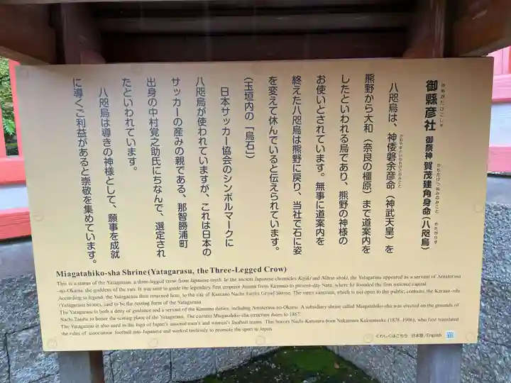 熊野那智大社(和歌山県)