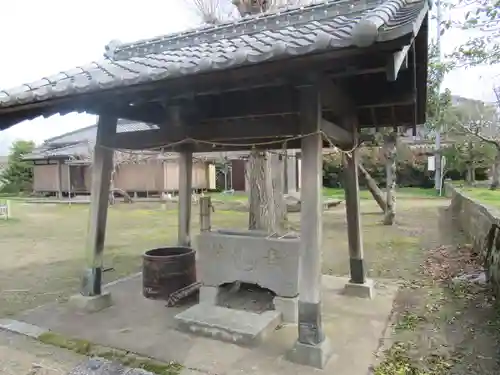 須賀神社(千葉県)