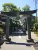 取手八坂神社の{uncategorized: "未分類", other: "その他", undefined: "問題あり", building: "その他建物", grave: "お墓", sacred_gate: "鳥居", guardian: "狛犬", statue: "像", buddha: "仏像", history: "歴史", nature: "自然", garden: "庭園", animal: "動物", pagoda: "塔", temizu: "手水舎", mountain_gate: "山門・神門", sanctuary: "本殿・本堂", subordinate: "末社・摂社", art: "芸術", scenery: "景色", jizo: "地蔵", ema: "絵馬", goshuin: "御朱印", omikuji: "おみくじ", items: "授与品その他", amulet: "お守り", goshuincho: "御朱印帳", eats: "食事", festival: "お祭り", votive_dance: "神楽", shichigosan: "七五三参", wedding: "結婚式", experience: "体験その他", initially: "初詣", around: "周辺", anti_infection: "感染症対策"}