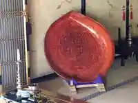 道因寺のその他建物