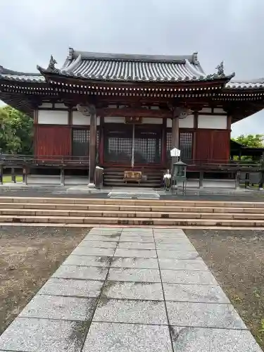 国分寺(広島県)
