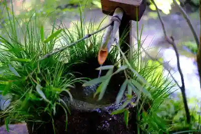 三千院門跡(京都府)