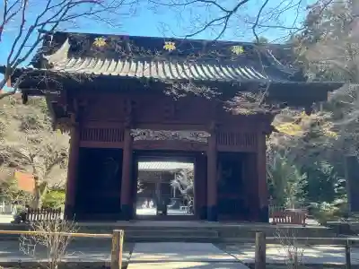 妙本寺の{uncategorized: "未分類", other: "その他", undefined: "問題あり", building: "その他建物", grave: "お墓", sacred_gate: "鳥居", guardian: "狛犬", statue: "像", buddha: "仏像", history: "歴史", nature: "自然", garden: "庭園", animal: "動物", pagoda: "塔", temizu: "手水舎", mountain_gate: "山門・神門", sanctuary: "本殿・本堂", subordinate: "末社・摂社", art: "芸術", scenery: "景色", jizo: "地蔵", ema: "絵馬", goshuin: "御朱印", omikuji: "おみくじ", items: "授与品その他", amulet: "お守り", goshuincho: "御朱印帳", eats: "食事", festival: "お祭り", votive_dance: "神楽", shichigosan: "七五三参", wedding: "結婚式", experience: "体験その他", initially: "初詣", around: "周辺", anti_infection: "感染症対策"}