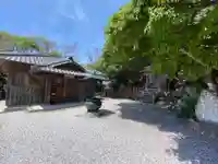 新村不動堂(高知県)