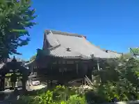 了賢寺(和歌山県)