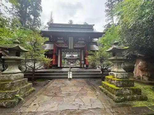 宇奈岐日女神社の{uncategorized: "未分類", other: "その他", undefined: "問題あり", building: "その他建物", grave: "お墓", sacred_gate: "鳥居", guardian: "狛犬", statue: "像", buddha: "仏像", history: "歴史", nature: "自然", garden: "庭園", animal: "動物", pagoda: "塔", temizu: "手水舎", mountain_gate: "山門・神門", sanctuary: "本殿・本堂", subordinate: "末社・摂社", art: "芸術", scenery: "景色", jizo: "地蔵", ema: "絵馬", goshuin: "御朱印", omikuji: "おみくじ", items: "授与品その他", amulet: "お守り", goshuincho: "御朱印帳", eats: "食事", festival: "お祭り", votive_dance: "神楽", shichigosan: "七五三参", wedding: "結婚式", experience: "体験その他", initially: "初詣", around: "周辺", anti_infection: "感染症対策"}