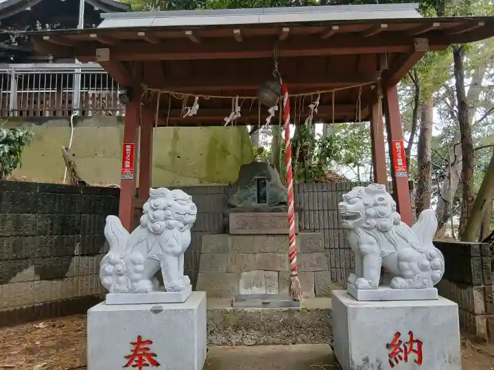 山野浅間神社の{uncategorized: "未分類", other: "その他", undefined: "問題あり", building: "その他建物", grave: "お墓", sacred_gate: "鳥居", guardian: "狛犬", statue: "像", buddha: "仏像", history: "歴史", nature: "自然", garden: "庭園", animal: "動物", pagoda: "塔", temizu: "手水舎", mountain_gate: "山門・神門", sanctuary: "本殿・本堂", subordinate: "末社・摂社", art: "芸術", scenery: "景色", jizo: "地蔵", ema: "絵馬", goshuin: "御朱印", omikuji: "おみくじ", items: "授与品その他", amulet: "お守り", goshuincho: "御朱印帳", eats: "食事", festival: "お祭り", votive_dance: "神楽", shichigosan: "七五三参", wedding: "結婚式", experience: "体験その他", initially: "初詣", around: "周辺", anti_infection: "感染症対策"}