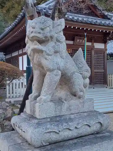清荒神清澄寺(兵庫県)
