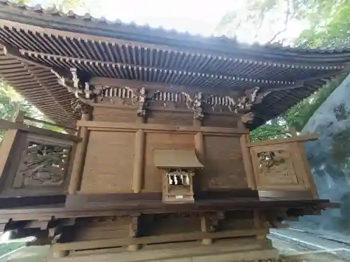 春日神社の{uncategorized: "未分類", other: "その他", undefined: "問題あり", building: "その他建物", grave: "お墓", sacred_gate: "鳥居", guardian: "狛犬", statue: "像", buddha: "仏像", history: "歴史", nature: "自然", garden: "庭園", animal: "動物", pagoda: "塔", temizu: "手水舎", mountain_gate: "山門・神門", sanctuary: "本殿・本堂", subordinate: "末社・摂社", art: "芸術", scenery: "景色", jizo: "地蔵", ema: "絵馬", goshuin: "御朱印", omikuji: "おみくじ", items: "授与品その他", amulet: "お守り", goshuincho: "御朱印帳", eats: "食事", festival: "お祭り", votive_dance: "神楽", shichigosan: "七五三参", wedding: "結婚式", experience: "体験その他", initially: "初詣", around: "周辺", anti_infection: "感染症対策"}