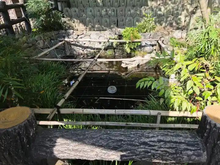 大圓寺の{uncategorized: "未分類", other: "その他", undefined: "問題あり", building: "その他建物", grave: "お墓", sacred_gate: "鳥居", guardian: "狛犬", statue: "像", buddha: "仏像", history: "歴史", nature: "自然", garden: "庭園", animal: "動物", pagoda: "塔", temizu: "手水舎", mountain_gate: "山門・神門", sanctuary: "本殿・本堂", subordinate: "末社・摂社", art: "芸術", scenery: "景色", jizo: "地蔵", ema: "絵馬", goshuin: "御朱印", omikuji: "おみくじ", items: "授与品その他", amulet: "お守り", goshuincho: "御朱印帳", eats: "食事", festival: "お祭り", votive_dance: "神楽", shichigosan: "七五三参", wedding: "結婚式", experience: "体験その他", initially: "初詣", around: "周辺", anti_infection: "感染症対策"}