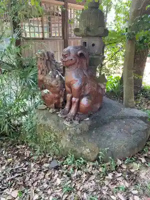 大神神社(岡山県)