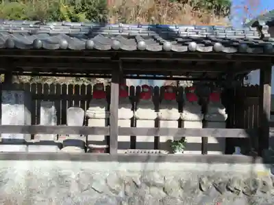 慶徳寺(東京都)