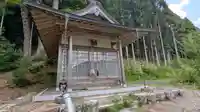 妙善寺(福井県)
