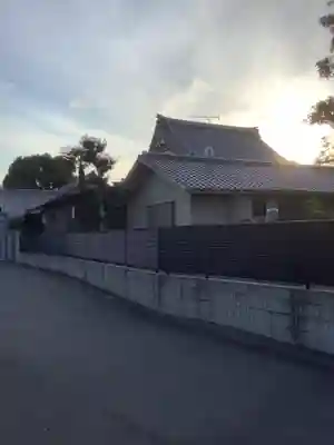 薬師山 林昌寺(愛知県)