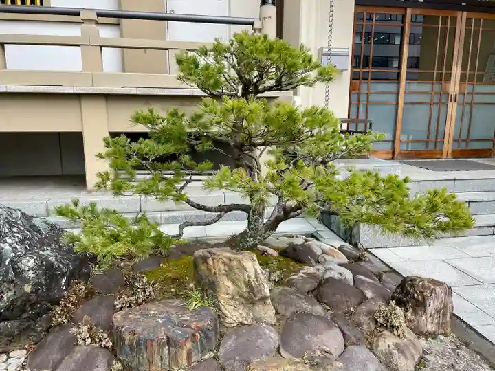蓮香院(宮城県)