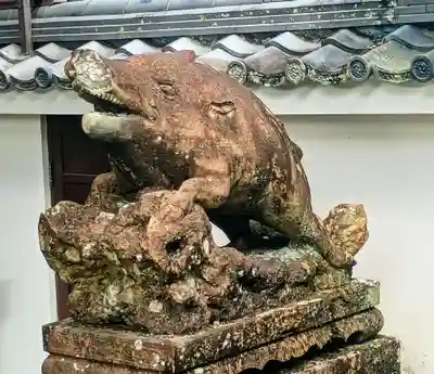 聴松院(京都府)