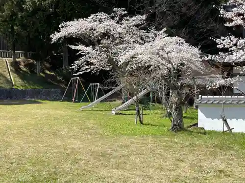 日枝神社(滋賀県)