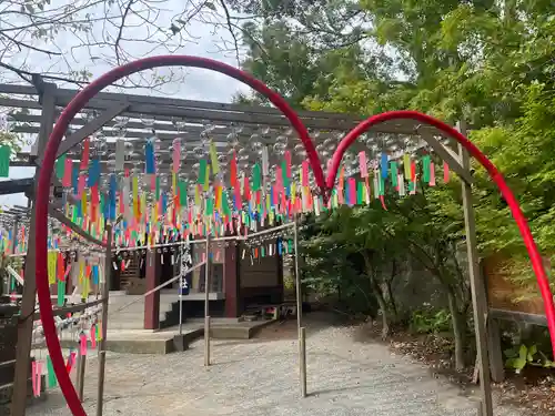 如意輪寺(福岡県)