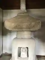 柞原寺(香川県)