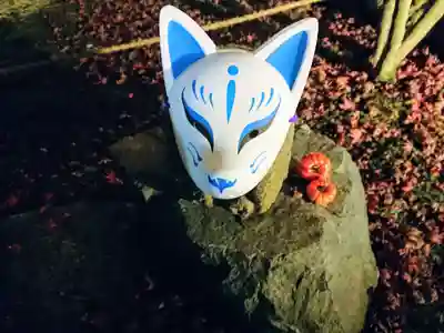 勝林寺のその他建物