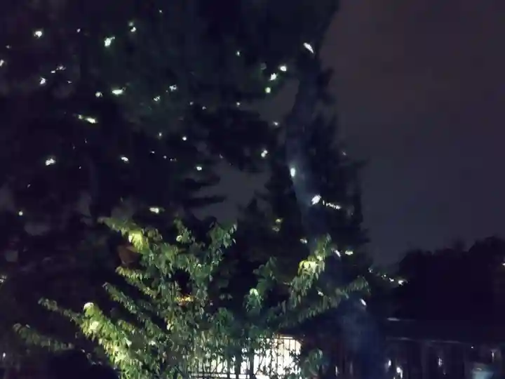 豊国神社(京都府)