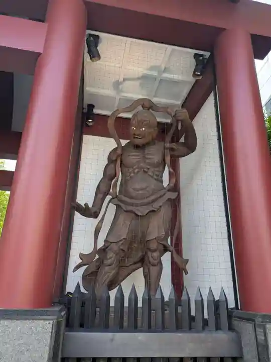 回向院(東京都)