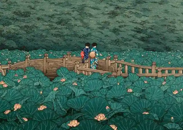 増上寺塔頭 三縁山 宝珠院(東京都)