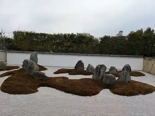 光清寺(京都府)