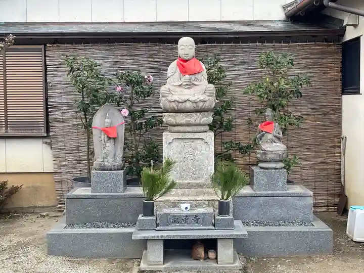 龍華寺(三重県)