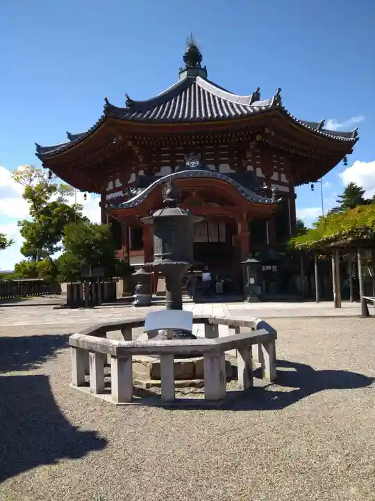 興福寺(奈良県)