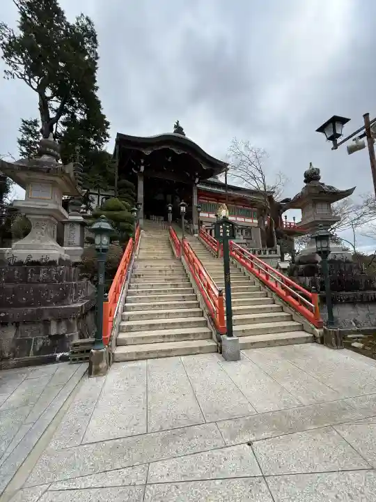 朝護孫子寺の{uncategorized: "未分類", other: "その他", undefined: "問題あり", building: "その他建物", grave: "お墓", sacred_gate: "鳥居", guardian: "狛犬", statue: "像", buddha: "仏像", history: "歴史", nature: "自然", garden: "庭園", animal: "動物", pagoda: "塔", temizu: "手水舎", mountain_gate: "山門・神門", sanctuary: "本殿・本堂", subordinate: "末社・摂社", art: "芸術", scenery: "景色", jizo: "地蔵", ema: "絵馬", goshuin: "御朱印", omikuji: "おみくじ", items: "授与品その他", amulet: "お守り", goshuincho: "御朱印帳", eats: "食事", festival: "お祭り", votive_dance: "神楽", shichigosan: "七五三参", wedding: "結婚式", experience: "体験その他", initially: "初詣", around: "周辺", anti_infection: "感染症対策"}