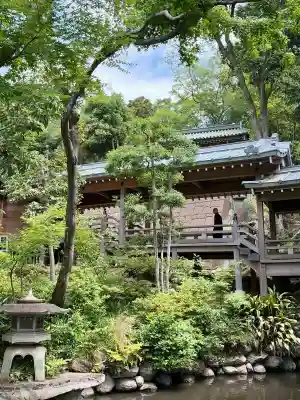 深大寺の{uncategorized: "未分類", other: "その他", undefined: "問題あり", building: "その他建物", grave: "お墓", sacred_gate: "鳥居", guardian: "狛犬", statue: "像", buddha: "仏像", history: "歴史", nature: "自然", garden: "庭園", animal: "動物", pagoda: "塔", temizu: "手水舎", mountain_gate: "山門・神門", sanctuary: "本殿・本堂", subordinate: "末社・摂社", art: "芸術", scenery: "景色", jizo: "地蔵", ema: "絵馬", goshuin: "御朱印", omikuji: "おみくじ", items: "授与品その他", amulet: "お守り", goshuincho: "御朱印帳", eats: "食事", festival: "お祭り", votive_dance: "神楽", shichigosan: "七五三参", wedding: "結婚式", experience: "体験その他", initially: "初詣", around: "周辺", anti_infection: "感染症対策"}