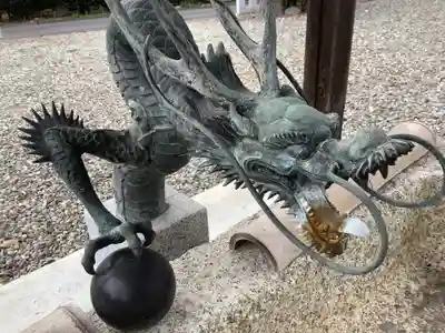 琴平神社(岐阜県)