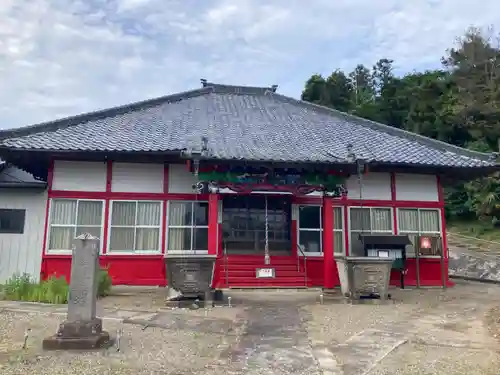 一乗寺(茨城県)