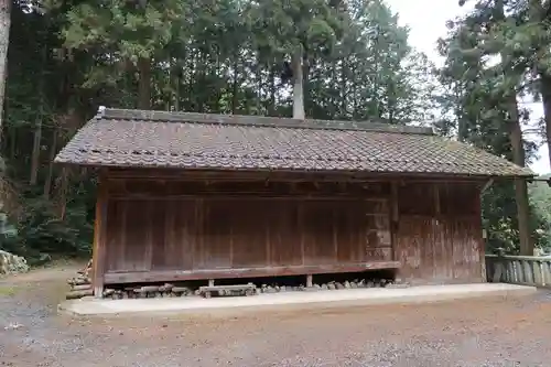 日間神社(兵庫県)