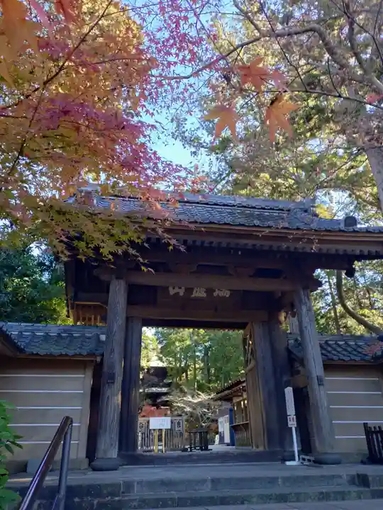 円覚寺(神奈川県)