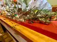 京都ゑびす神社のその他建物