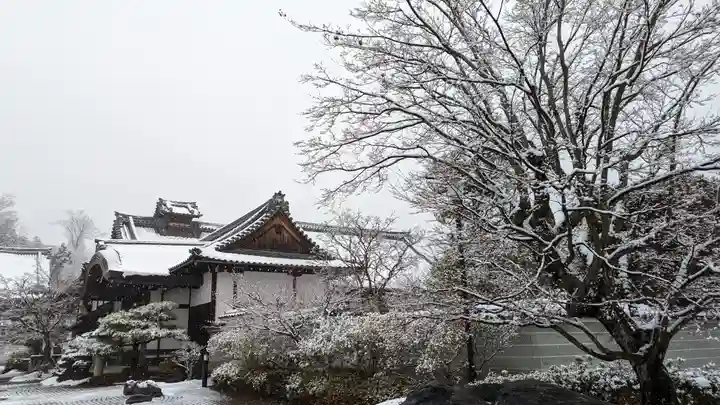 妙満寺(京都府)