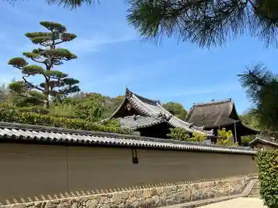 法隆寺(奈良県)