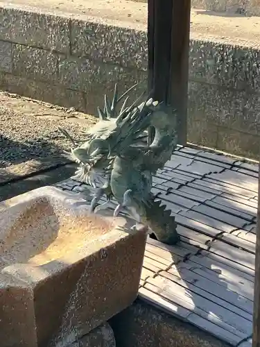 総持寺(和歌山県)