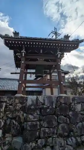 清浄寺(滋賀県)