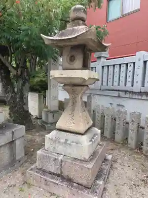 方違神社(大阪府)