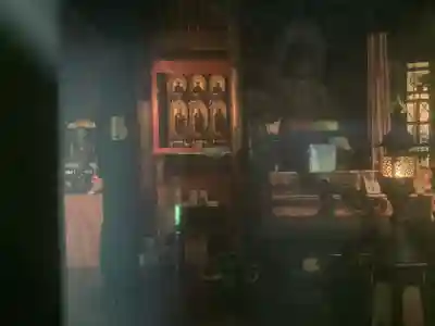 観福寺(愛知県)