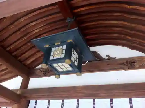 熱田神宮のその他建物