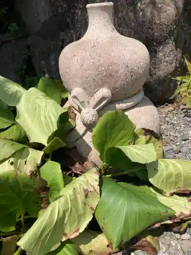 最勝寺(神奈川県)