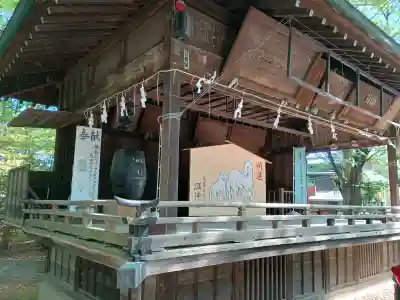 調神社の{uncategorized: "未分類", other: "その他", undefined: "問題あり", building: "その他建物", grave: "お墓", sacred_gate: "鳥居", guardian: "狛犬", statue: "像", buddha: "仏像", history: "歴史", nature: "自然", garden: "庭園", animal: "動物", pagoda: "塔", temizu: "手水舎", mountain_gate: "山門・神門", sanctuary: "本殿・本堂", subordinate: "末社・摂社", art: "芸術", scenery: "景色", jizo: "地蔵", ema: "絵馬", goshuin: "御朱印", omikuji: "おみくじ", items: "授与品その他", amulet: "お守り", goshuincho: "御朱印帳", eats: "食事", festival: "お祭り", votive_dance: "神楽", shichigosan: "七五三参", wedding: "結婚式", experience: "体験その他", initially: "初詣", around: "周辺", anti_infection: "感染症対策"}